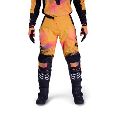 180 KAIROS PANT 