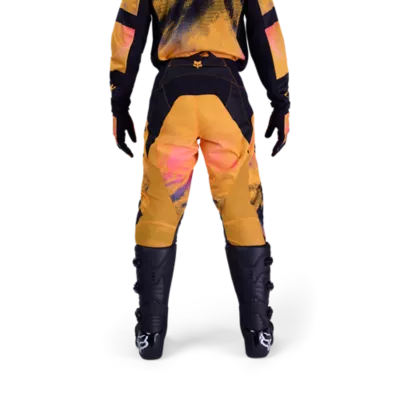 180 KAIROS PANT 