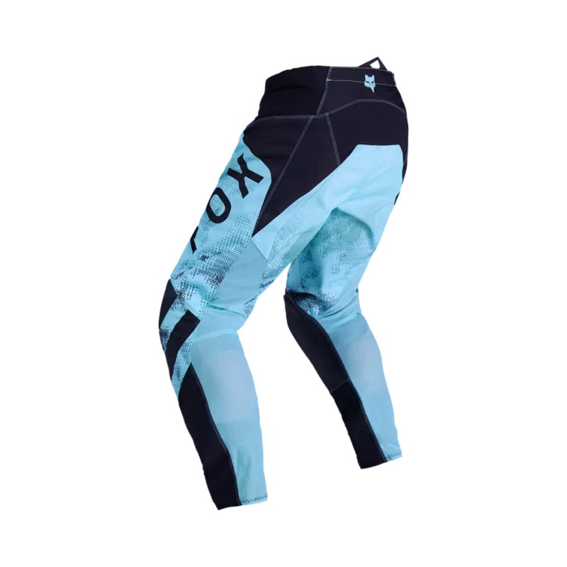 180 Pantalon Kairos