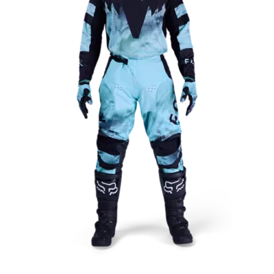 180 KAIROS PANT 