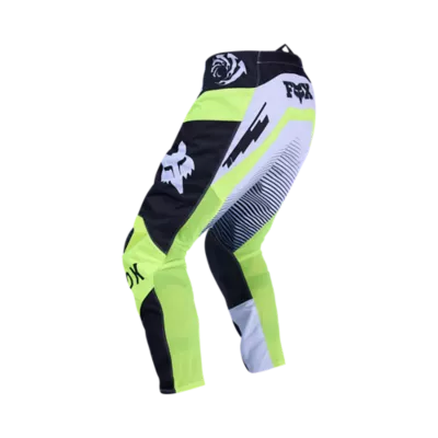 180 COLLECT PANT [GRY/YLW] 26