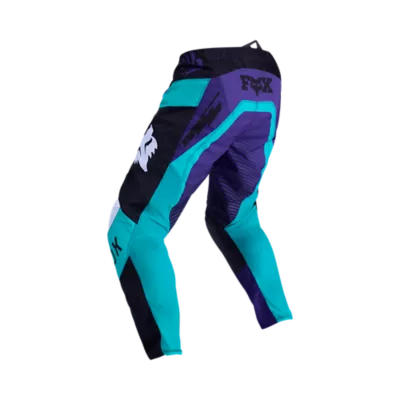 180 COLLECT PANT 