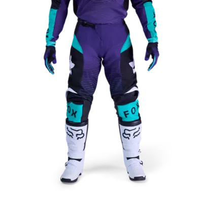 180 COLLECT PANT 