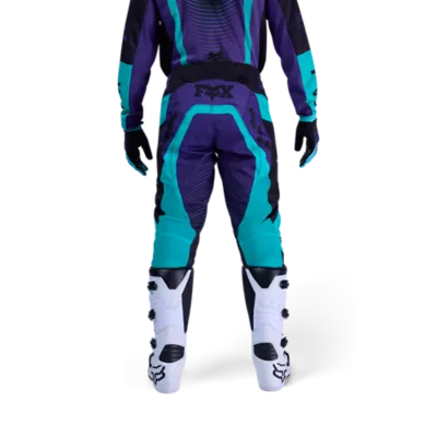 180 COLLECT PANT 