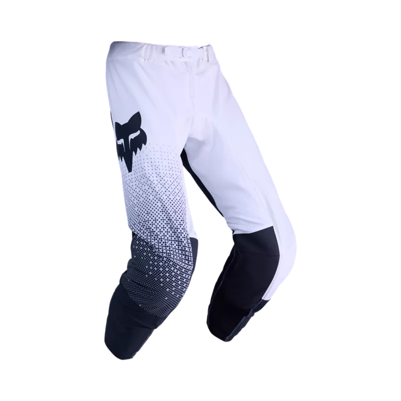 Flexair Fracture Pants