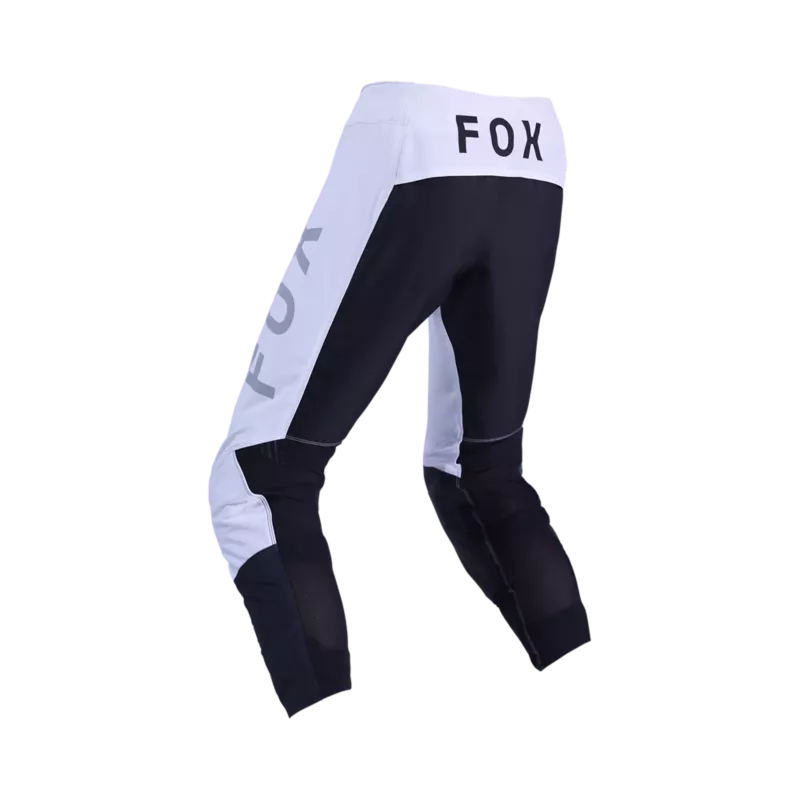 FLEXAIR FRACTURE PANT [WHT/BLK] 28