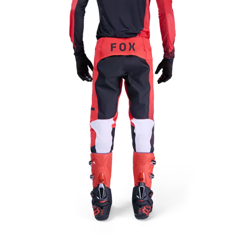 Calças Flexair Fracture