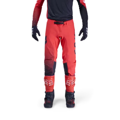 FLEXAIR FRACTURE PANT 