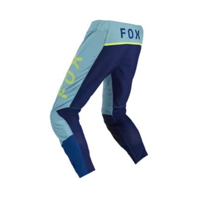 FLEXAIR FRACTURE PANT 
