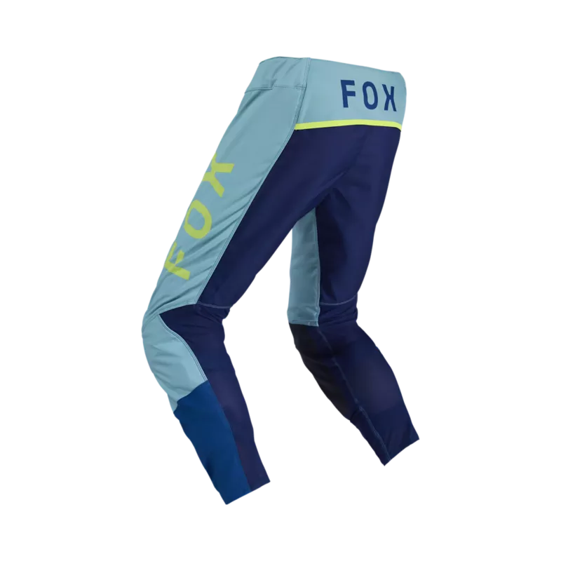 Calças Flexair Fracture