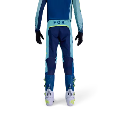 FLEXAIR FRACTURE PANT 