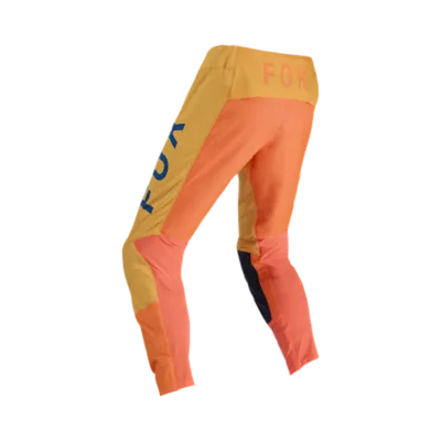 FLEXAIR FRACTURE PANT 