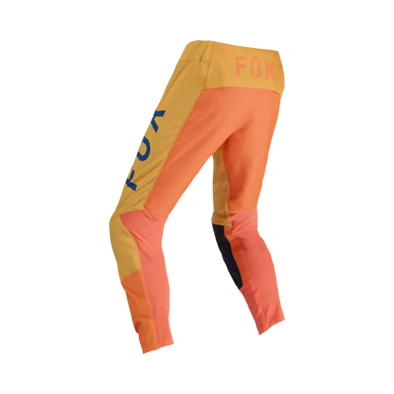 Calças Flexair Fracture