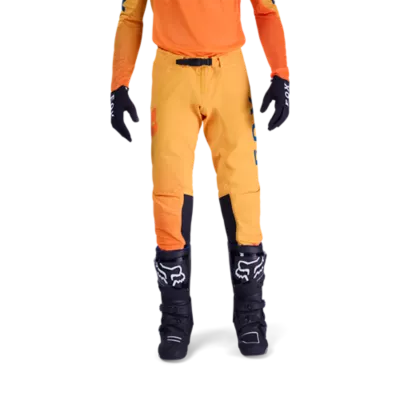 FLEXAIR FRACTURE PANT 