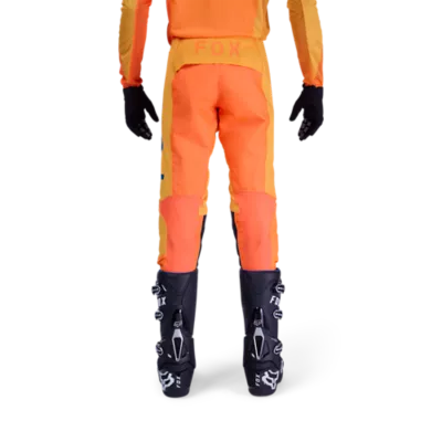 FLEXAIR FRACTURE PANT 