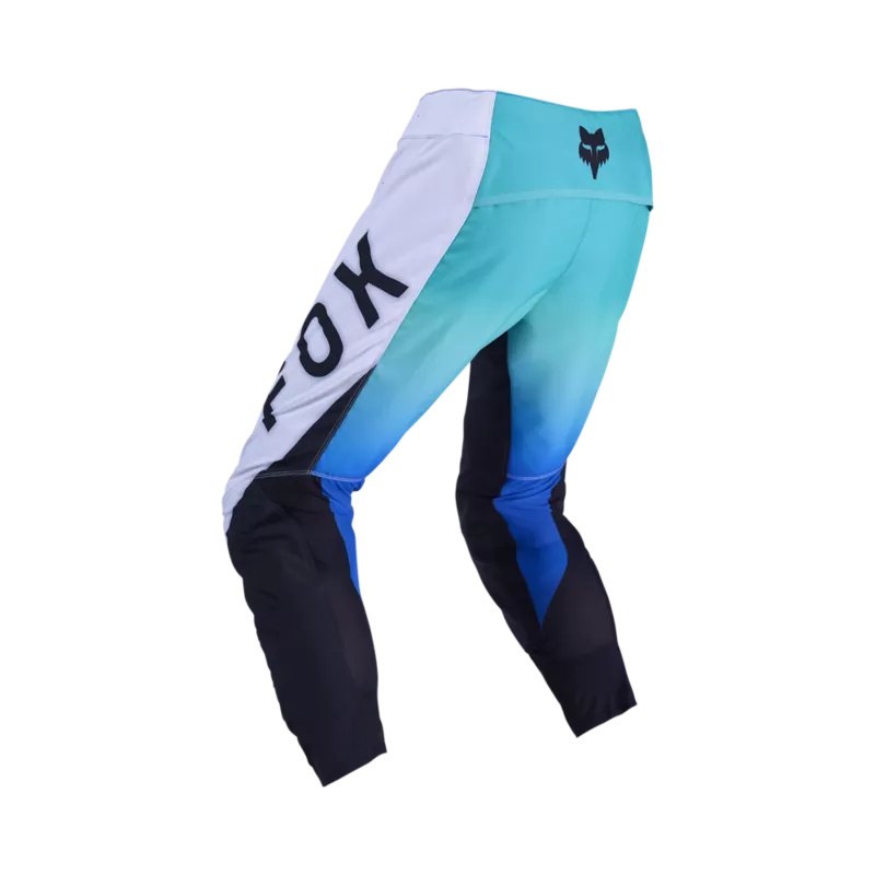 FLEXAIR SPIRE PANT 