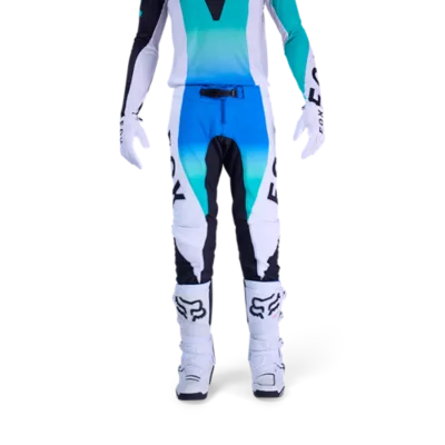 FLEXAIR SPIRE PANT 