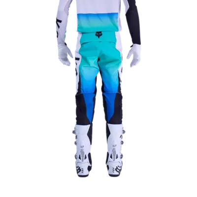 FLEXAIR SPIRE PANT 