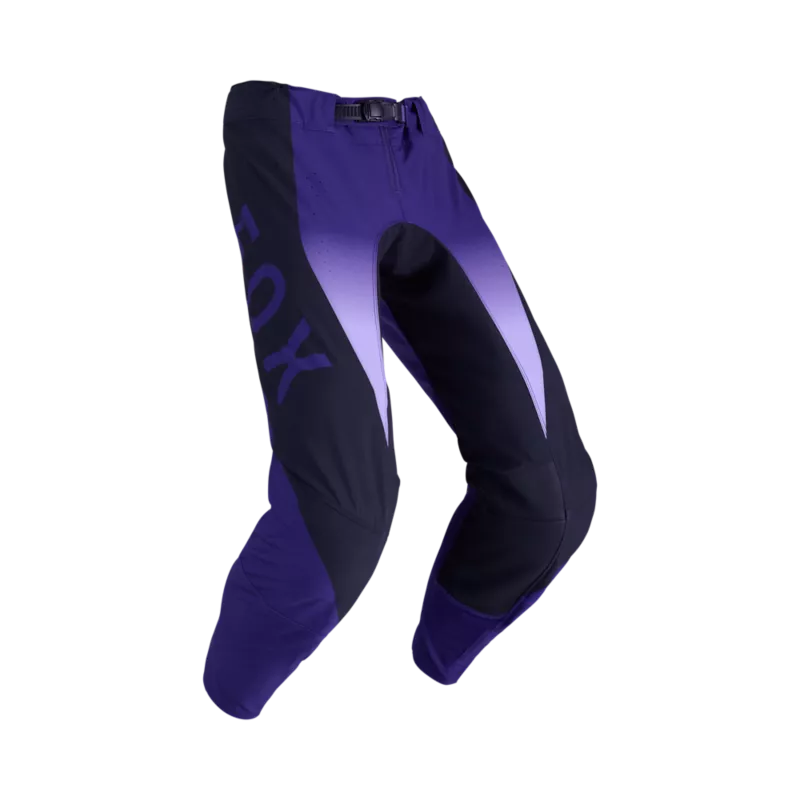 Flexair Spire broek