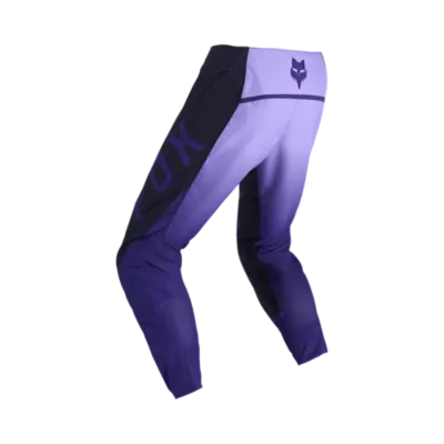 FLEXAIR SPIRE PANT 