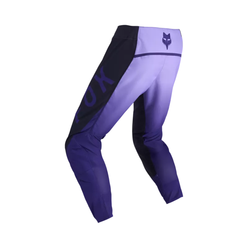 Flexair Spire broek