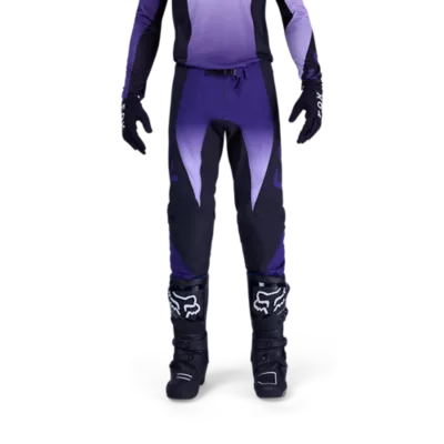 FLEXAIR SPIRE PANT 