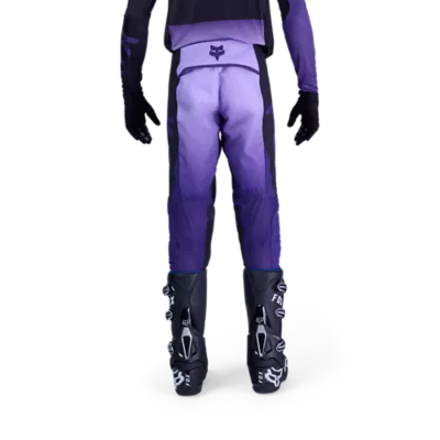 FLEXAIR SPIRE PANT 