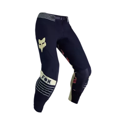 FLEXAIR INNING PANT 