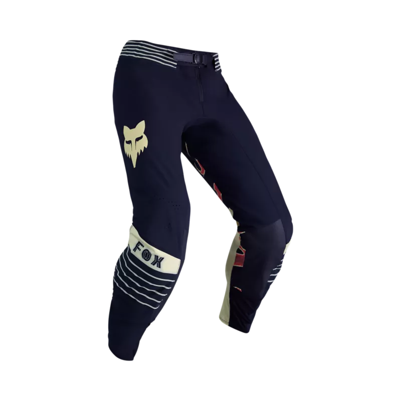 Flexair Inning Pants