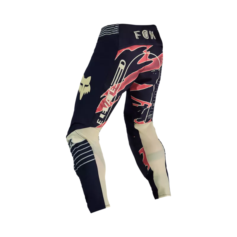 FLEXAIR INNING PANT 