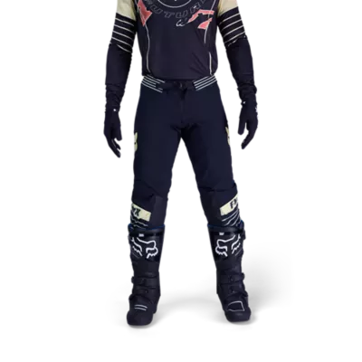 FLEXAIR INNING PANT 