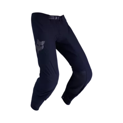 FLEXAIR BLACKOUT PANT 