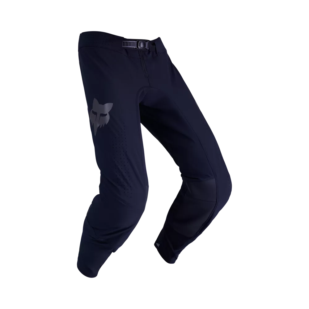 【FOX】FOX RACING AIRLINE 34 ブラック #24860 36344001_1?$dw_detn1$&wid=1000
