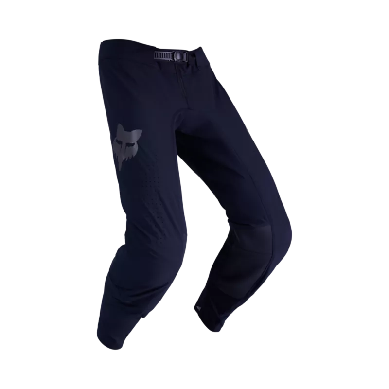 Flexair Blackout-broek