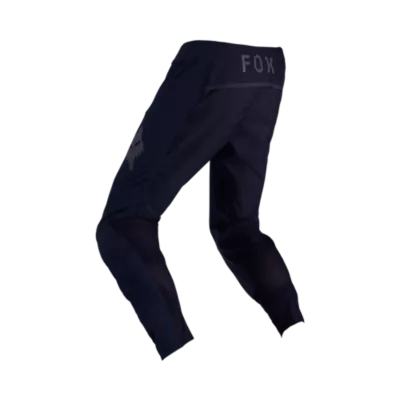 FLEXAIR BLACKOUT PANT 