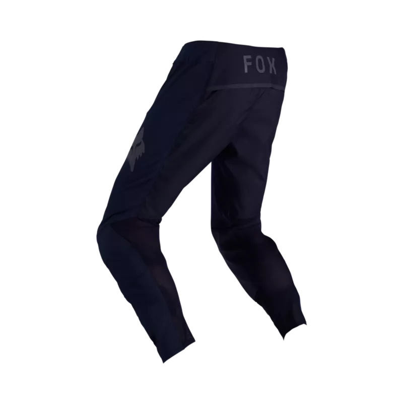 FLEXAIR BLACKOUT PANT 