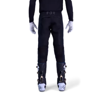 FLEXAIR BLACKOUT PANT 