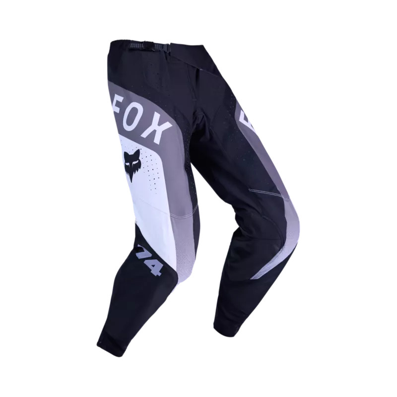 Pantalon 360 Tine