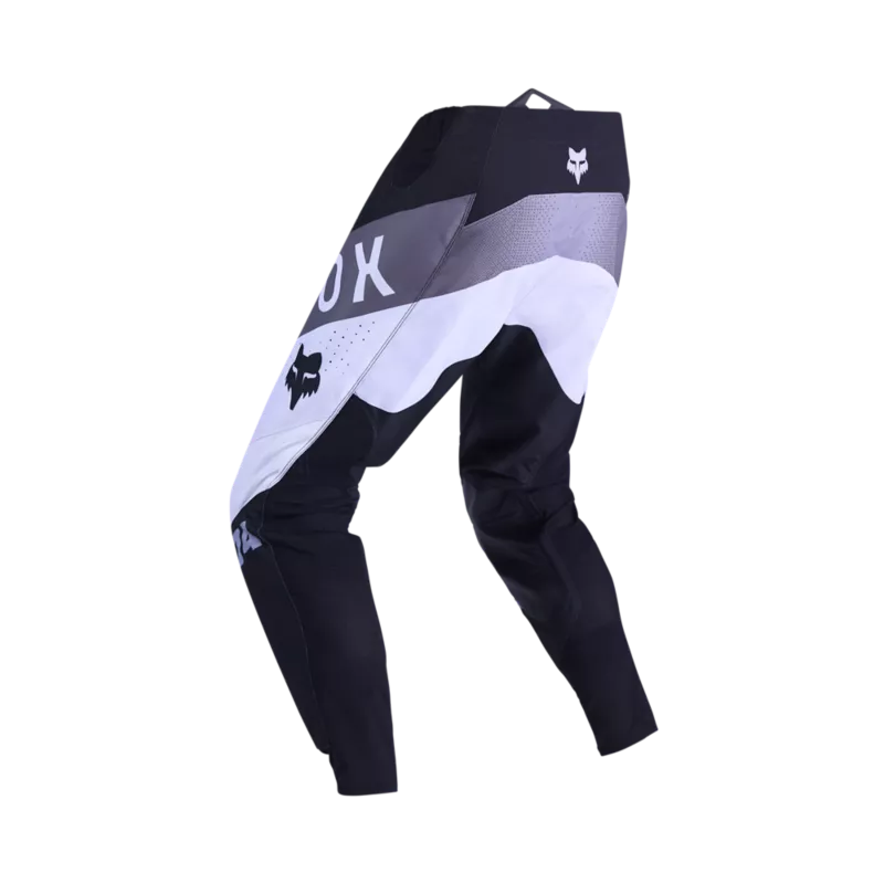 360 TINE PANT 