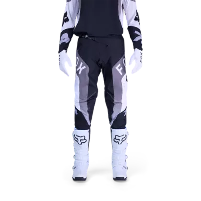 360 TINE PANT 