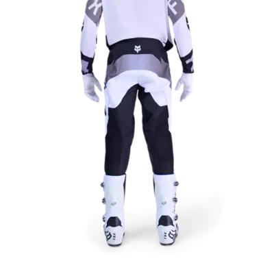 360 TINE PANT 