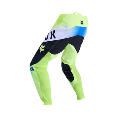 360 TINE PANT 