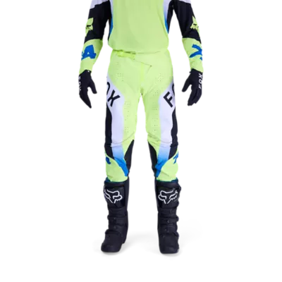 360 TINE PANT 