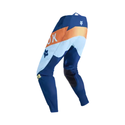 360 TINE PANT 