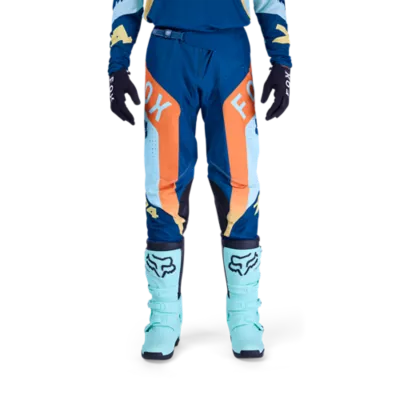 360 TINE PANT 