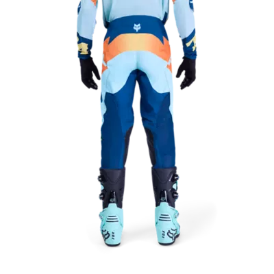 360 TINE PANT 