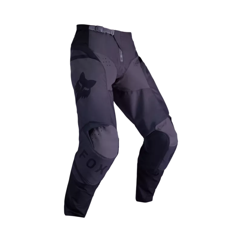 アクセサリー Motocross pants  2 pants size 30 thumb@500_image1685565864147?