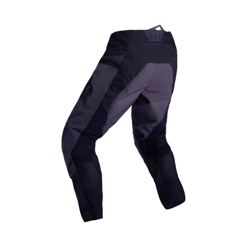 180 SHIELD PANT - EXTD SIZES 