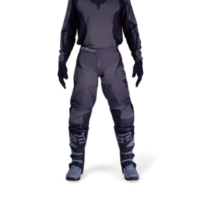 180 SHIELD PANT - EXTD SIZES 