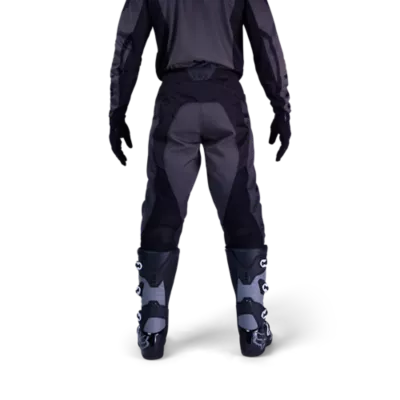 180 SHIELD PANT - EXTD SIZES 